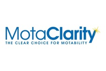 Supported By MotaClarity