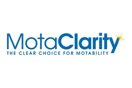 Supported By MotaClarity